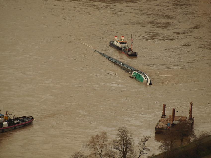 Schiff gesunken St Goarhausen Loreley P124.jpg